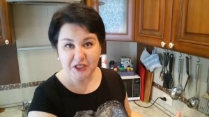 КАК реально экономить ДЕНЬГИ на продуктах. КАК ТРАТИТЬ МЕНЬШЕ НА ЕДУ и не только. Семейный бюджет