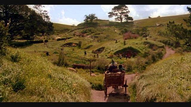 Concerning Hobbits ~Howard Shore (Cello cover) смотреть онлайн