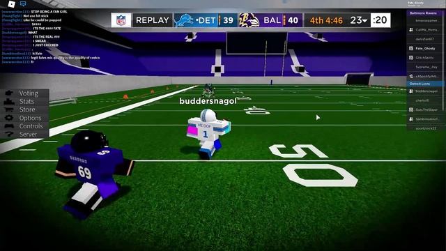 Testing Monetization смотреть онлайн