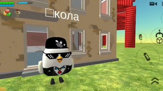 стих на 1 сентября смотреть онлайн