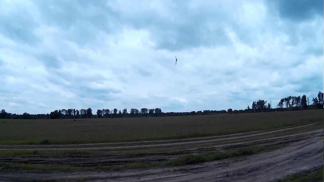2017 0604 112449 010 смотреть онлайн