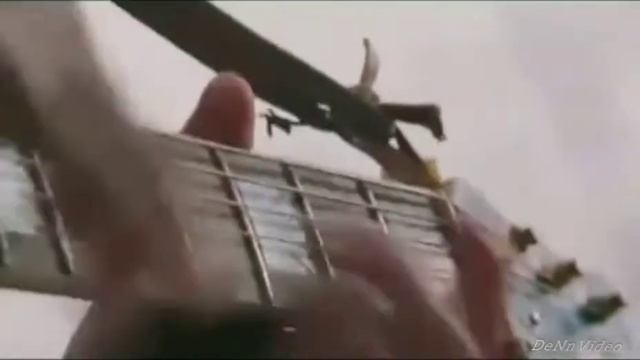 Ах, какая женщина /Фристайл/Oh what a woman (minus) /MerkVideo/ смотреть онлайн