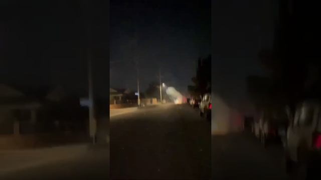 2 STAGE rocket GOLD смотреть онлайн