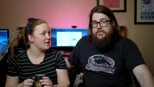 Americans React to Prime Minister Questions смотреть онлайн