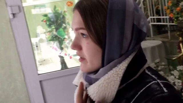 VLOG КАЗАНЬ #1