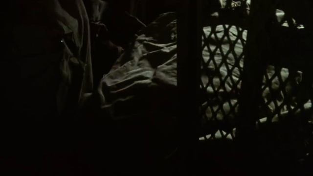 Разгадай загадку сюжета: Топ фильмы-головоломки смотреть онлайн