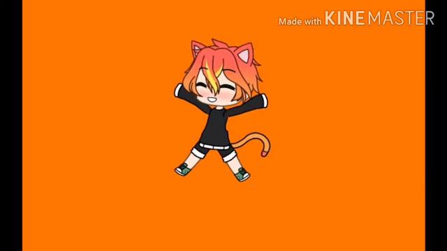 Моя жизнь \Игры дружбы#2сезон#4серия смотреть онлайн