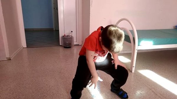 ПАРЕНЬ СЕЛ НА БУТЫЛКУ!!! НЕ КЛИКБЕЙТ!!!