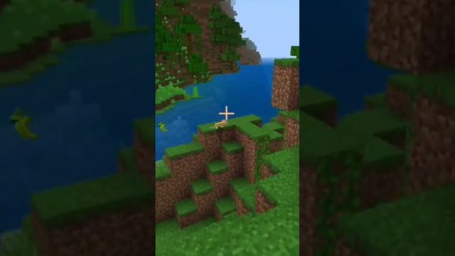 Майнкрафт, но мне нельзя говорить букву Д #майнкрафт #minecraft смотреть онлайн