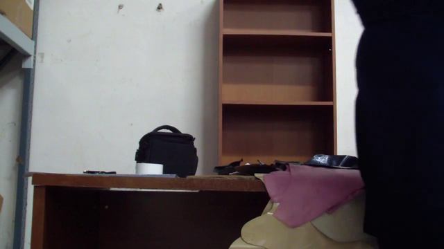 АА781 - Фантазия КРС - Целые шкуры смотреть онлайн