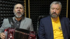 Сербская песня «Тамо далеко»