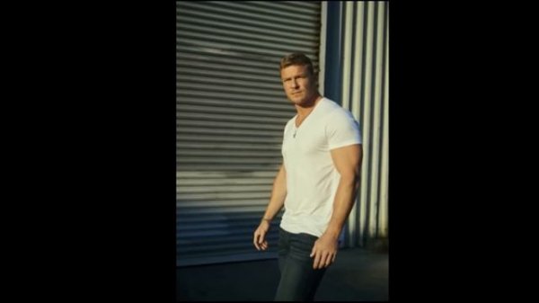 Reacher Season 2 Full Episodes Fact | Alan Ritchson, Malcolm Goodwin, Chris Webster | Review & Fact