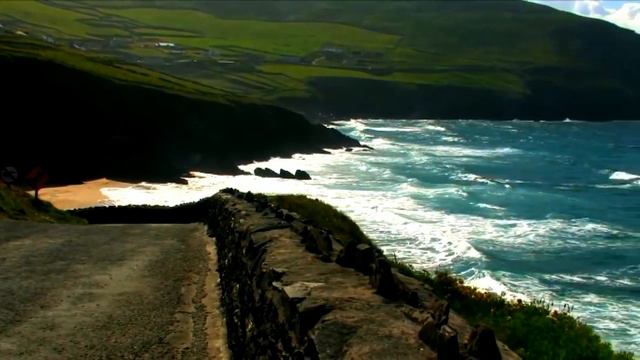 Beautiful Violin Music,The Most Beautiful Music,Song Mix