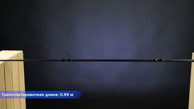 Обзор фидерных удилищ Flagman S-River Feeder 3.3 100/150гр! смотреть онлайн