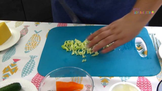 Художественная Гимнастика