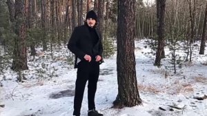 Серёжа дело в шляпе нюхай бебру