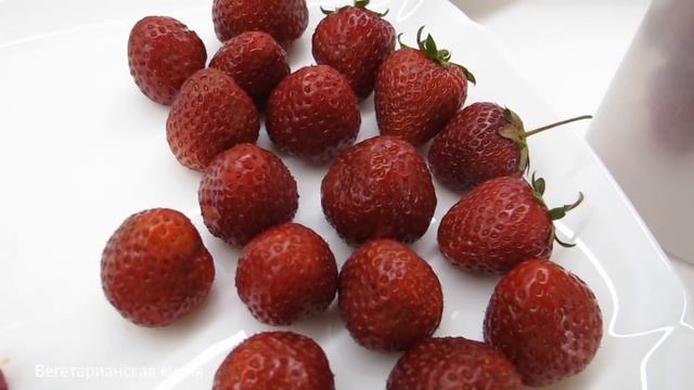 Дизайн и Оформление Логотипов