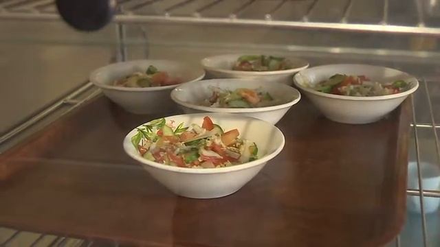 Лучшие ремонтные проекты для стильного домашнего интерьера