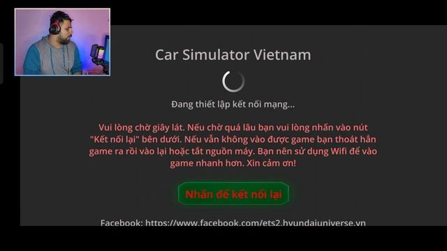 Car Simulator Vietnam Free Download | How to Download Car Simulator Vietnam Free смотреть онлайн