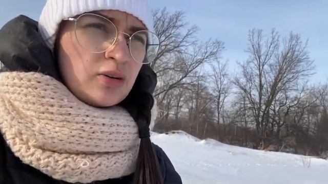 Лабрадор Чивас // Первое взвешивание // Наша прогулка // Средство от клещей // Лакомство смотреть онлайн