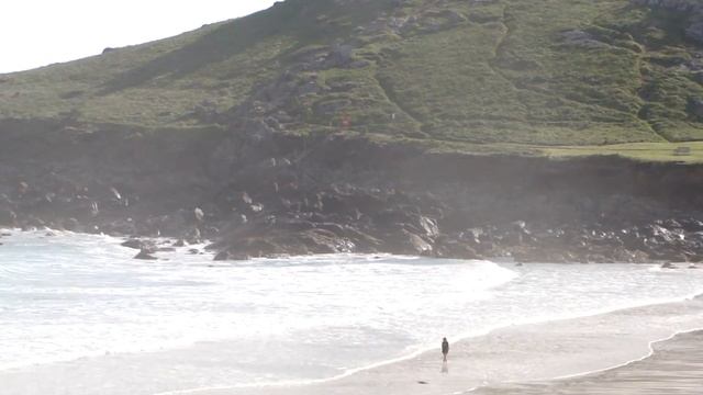 Sony Dsc Hx1 St Ives Island смотреть онлайн