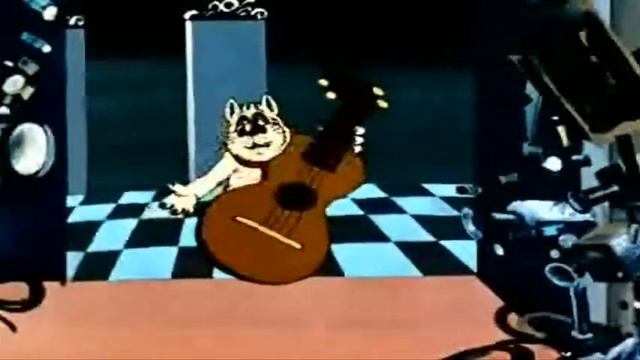Поехали кататься! смотреть онлайн