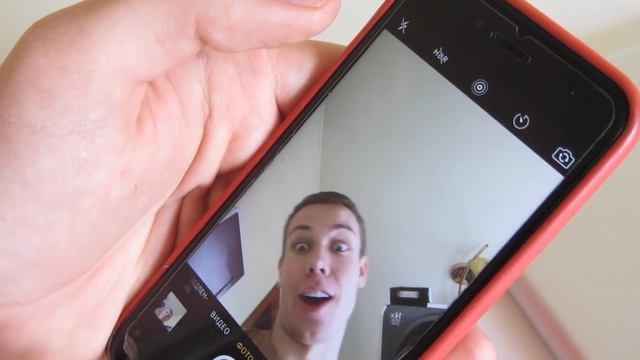 Стоит ли покупать IPhone 6s в 2017? смотреть онлайн