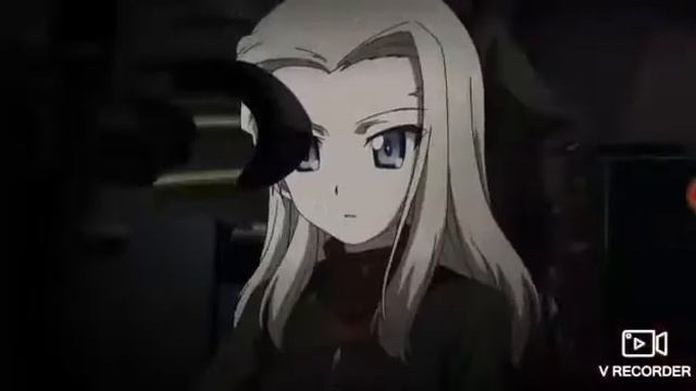 Песня красная армия всех сильней смотреть онлайн