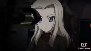 Песня красная армия всех сильней