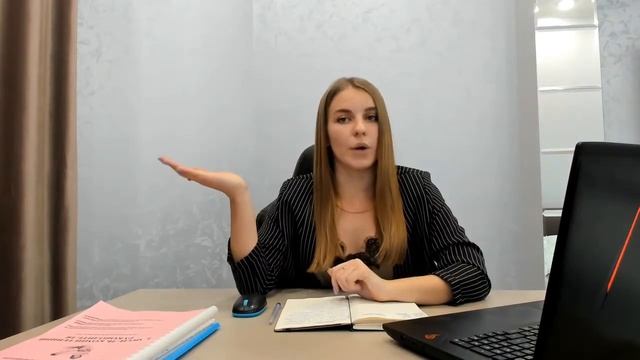 ПРОДВИЖЕНИЕ ИНСТАГРАМА В 2019 ГОДУ смотреть онлайн