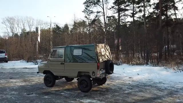 НОВАЯ ТАЧКА ЗА 100 ТЫСЯЧ За красоткой в Екатеринбург смотреть онлайн