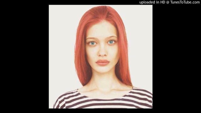 А помнишь вечер а помнишь вечера ♥ смотреть онлайн