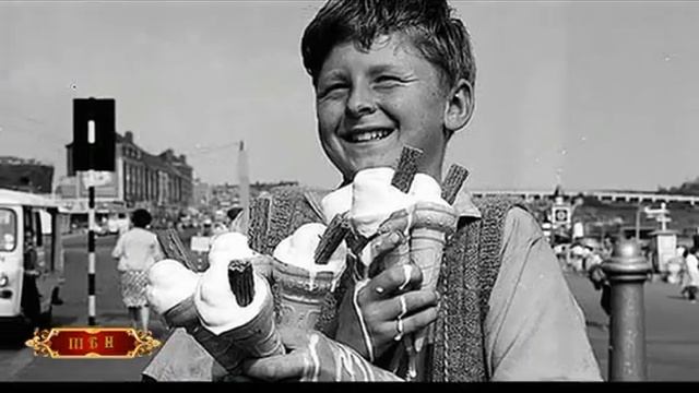 ОСТАНОВИТЕ ВРЕМЯ - Я СОЙДУ!.. смотреть онлайн