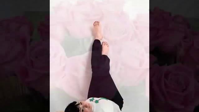 Жанночка, с днем рождения тебя!!!! смотреть онлайн