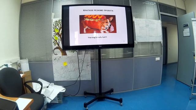 аксессуары для собак продолжение смотреть онлайн