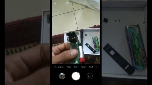 SMOK RPM 40 DI CAS 100% TAPI BATTERY LOW смотреть онлайн
