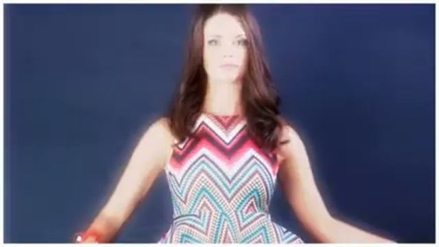 Фотограф. Судийная фотосъемка смотреть онлайн