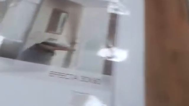 Качественная печать на китайском плоттере, с самой большой скоростью! смотреть онлайн