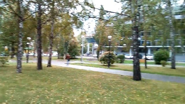 BQ BQS 5020 Strike дневной тест 2 1280х720 смотреть онлайн