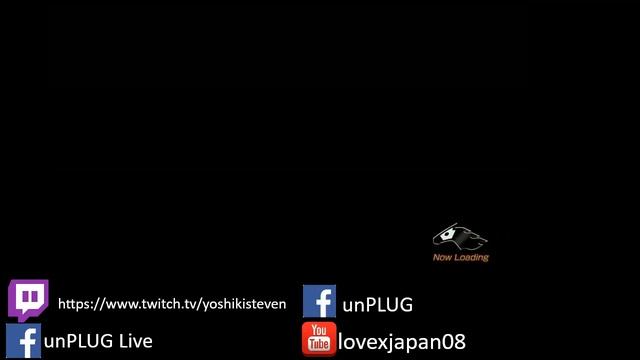 unPLUG Live Winning Post 9 2020 (52) 6/5/20 part 1 смотреть онлайн