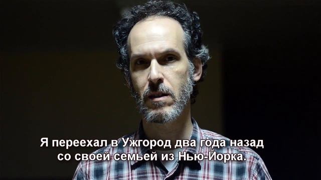 Вечер Поклонения "Ждем, Господь, Тебя" смотреть онлайн