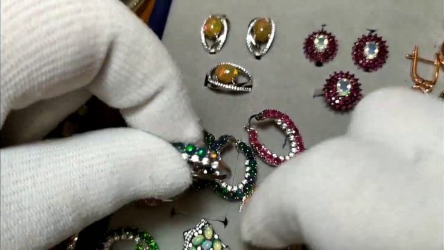 !!! НОВИНКИ 2021 !!! ЧАСТЬ 49 !!! ПЕРЕЗАГРУЗКА ВИДЕО!!! смотреть онлайн