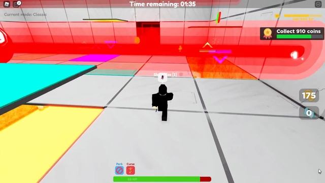 ROBLOX RESPONDED! GAME AUDIO REMOVED! DRAMA UPDATE! (NEW FEATURES ADDED) смотреть онлайн