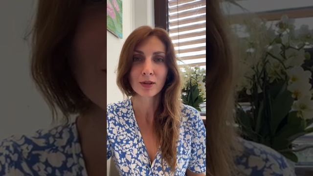 « Практика - Медитация с Родом» смотреть онлайн