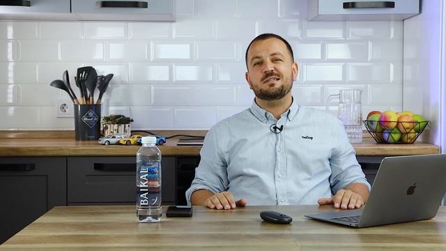 Утильсбор с 1 августа 2023. Как нужно ввозить и покупать авто из-за границы? смотреть онлайн