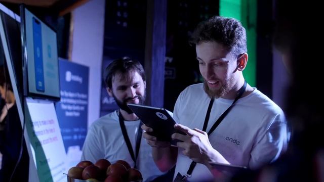 MobileOptimized 2018 Conference – Short Recap смотреть онлайн