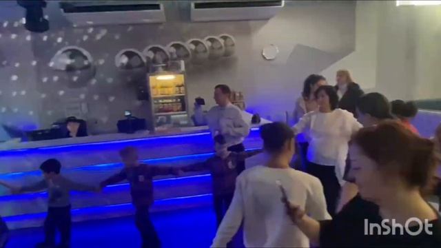 Поздравляем с Новым Годом и Рождеством! смотреть онлайн