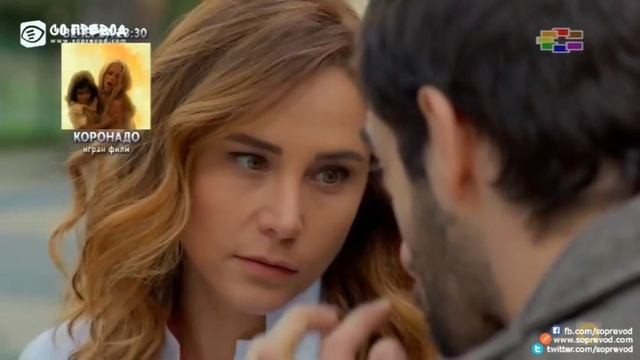 М С 34 смотреть онлайн