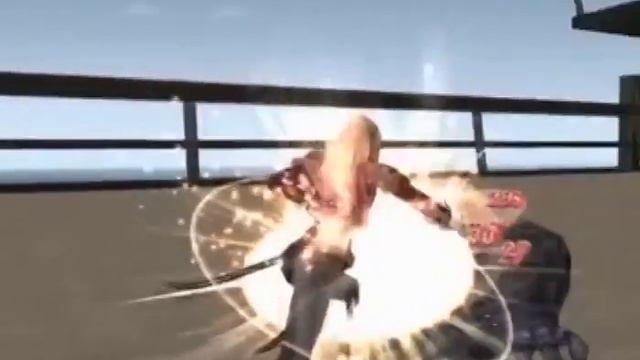 Suikoden IV - Know the Facts! (Trivia and Easter Eggs that you didn't know about Suikoden 4) смотреть онлайн