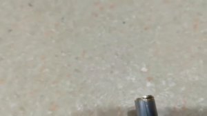 ремонт телескопической антенны радиприёмника океан 209